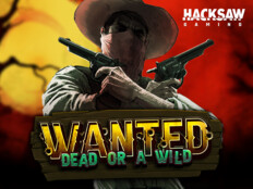 Wild jackpots casino promo code29