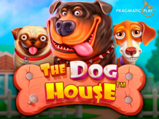 Kanal d köpek balığı saldırısı. Malaysia online mobile casino.90